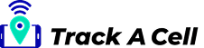 Track A Cell Logo